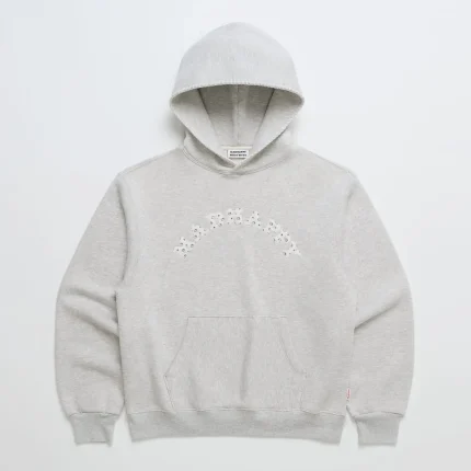 Madhappy Hello Kitty® Cooper Midweight Hoodie