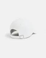 Madhappy Hello Kitty® Emotions Dad Hat