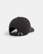 Madhappy Hello Kitty® Emotions Dad Hat