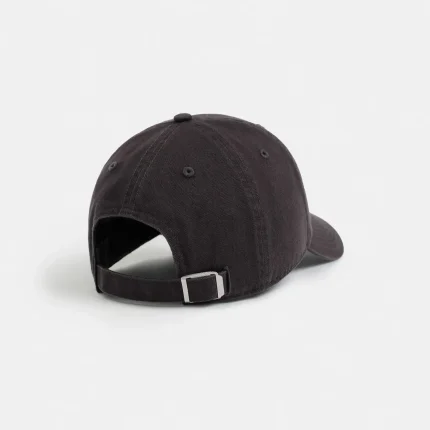Madhappy Hello Kitty® Emotions Dad Hat