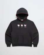 Madhappy Hello Kitty® Cooper Midweight Hoodie