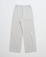 Madhappy Hello Kitty® Heart Midweight Straight Sweatpant