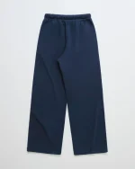 Madhappy Hello Kitty® Heart Midweight Straight Sweatpant