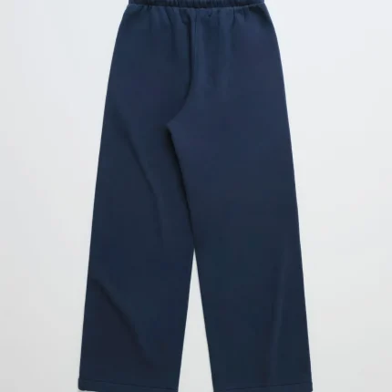 Madhappy Hello Kitty® Heart Midweight Straight Sweatpant