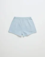 Madhappy Hello Kitty® Midweight Fleece Short
