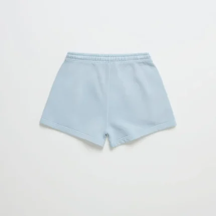 Madhappy Hello Kitty® Midweight Fleece Short