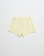Madhappy Hello Kitty® Midweight Fleece Short