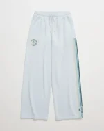 Madhappy Hysteric Glamour Lightweight Fleece Straight Leg