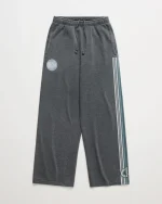 Madhappy Hysteric Glamour Lightweight Fleece Straight Leg