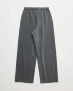 Madhappy Hysteric Glamour Lightweight Fleece Straight Leg