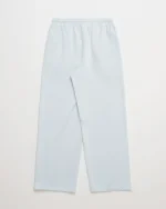 Madhappy Hysteric Glamour Lightweight Fleece Straight Leg