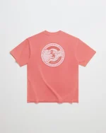 Madhappy Hysteric Glamour Midweight T-Shirt