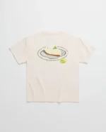 Madhappy Joe’s Key Lime Pie Midweight T-Shirt