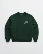 Madhappy Joe’s Original Midweight Crewneck