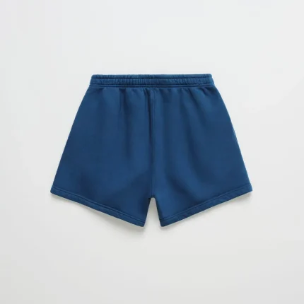 Madhappy Jon & Vinny’s Palazzo Fleece Short