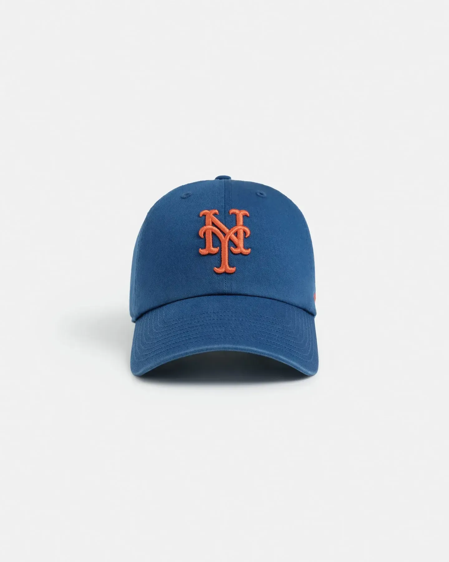 Madhappy Mets ’47 Clean Up Madhappy Mets ’47 Clean Up
