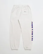 Madhappy Mets Printed Sweatpant