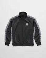 Madhappy Needles Lace Track Jacket
