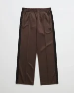 Madhappy Needles Lace Track Pant