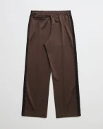 Madhappy Needles Lace Track Pant