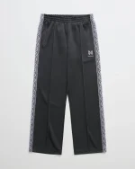 Madhappy Needles Lace Track Pant