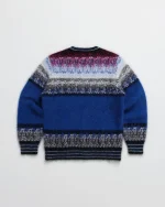 Madhappy Nordic Sweater