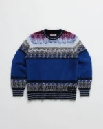 Madhappy Nordic Sweater