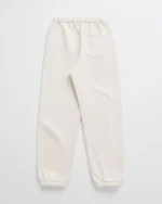 Madhappy Outdoors Fleece Sweatpants