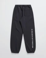 Madhappy Outdoors Fleece Sweatpants