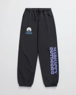 Madhappy Outdoors Fleece Sweatpants