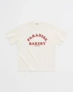Madhappy Paradise Bakery Heavyweight T-Shirt