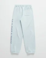 Madhappy Plaid Cooper Fleece Sweatpants