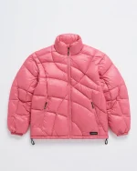 Madhappy Quilted Down Jacket