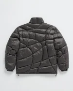 Madhappy Quilted Down Jacket