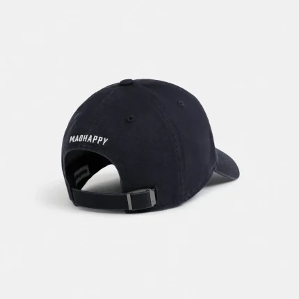 Madhappy Red Sox ’47 Clean Up