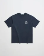 Madhappy Round Swamp Farm Heavyweight Tee
