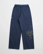 Madhappy and Friends Straight Sweatpant
