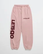 Bones Madhappy FREECITY LETSGO Sweatpant
