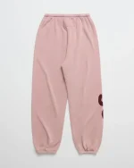 Bones Madhappy FREECITY LETSGO Sweatpant