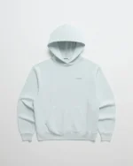 Deep Ruby Madhappy Midweight Hoodie
