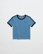 Sol Madhappy Ringer Tee