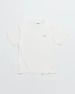 Madhappy Classics Midweight T-Shirt Botanical