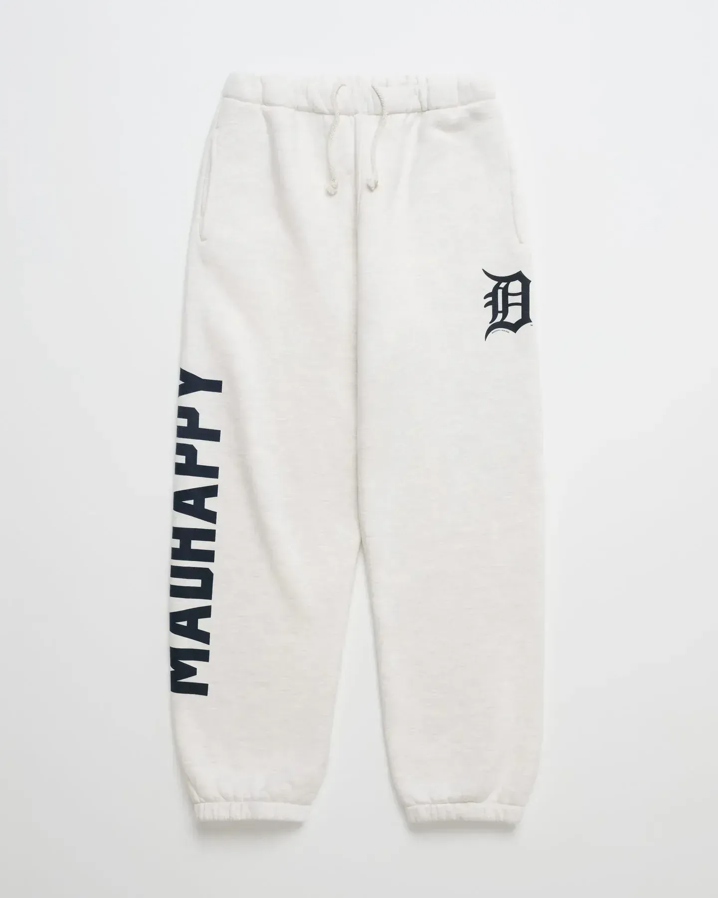 Madhappy Tigers Printed Sweatpant Madhappy Tigers Printed Sweatpant
