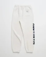 Madhappy Tigers Printed Sweatpant