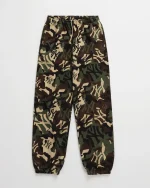 Madhappy Yankees Camo Sweatpants