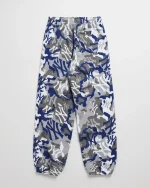 Madhappy Yankees Camo Sweatpants