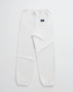 Madhappy Yankees Embroidered Fleece Sweatpants