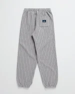 Madhappy Yankees Pinstripe Sweatpant