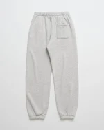 Navy Madhappy Classics Slim Sweatpant