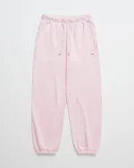 Pink Cloud Madhappy Lightweight Sweatpant